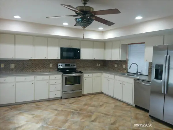 1601 ARCHERS PATH, Lakeland, FL 33809