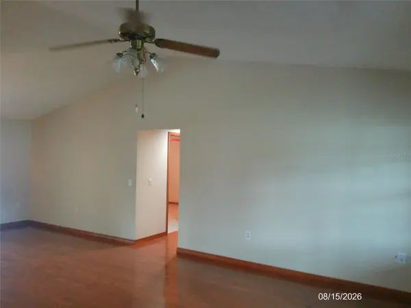 1601 ARCHERS PATH, Lakeland, FL 33809
