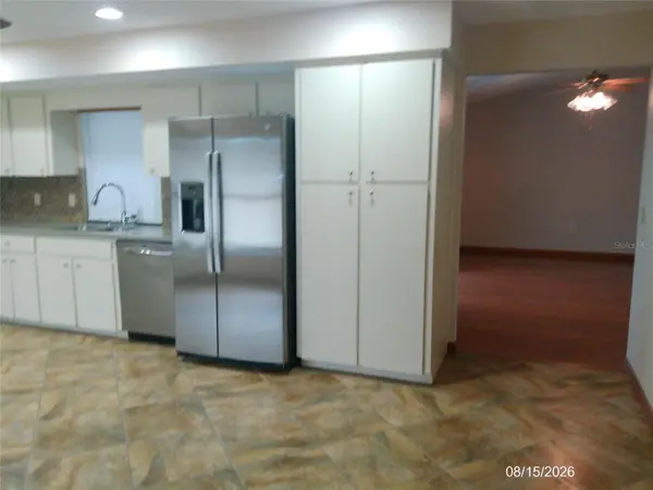 1601 ARCHERS PATH, Lakeland, FL 33809