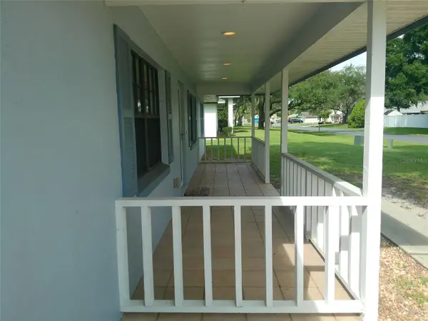 1601 ARCHERS PATH, Lakeland, FL 33809