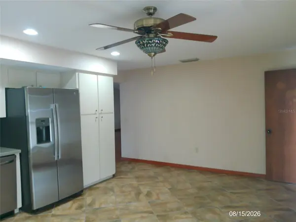 1601 ARCHERS PATH, Lakeland, FL 33809