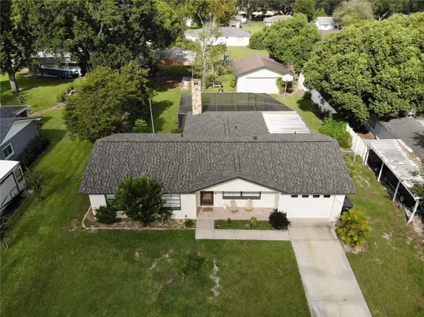 5139 IDLEWOOD LN, Lakeland, FL 33811