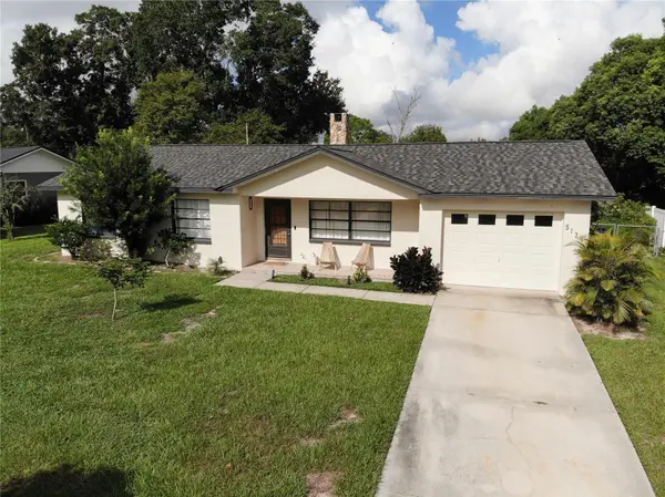 5139 IDLEWOOD LN, Lakeland, FL 33811