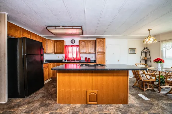 3011 SUN WAY, Lakeland, FL 33801