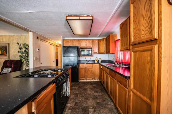 3011 SUN WAY, Lakeland, FL 33801