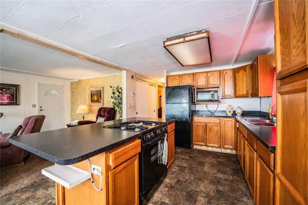 3011 SUN WAY, Lakeland, FL 33801