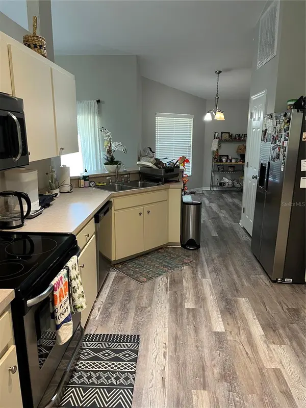 5619 FISCHER DR, Lakeland, FL 33812