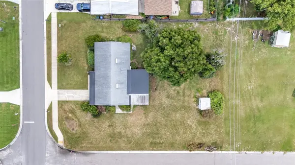265 E THELMA ST, Lake Alfred, FL 33850