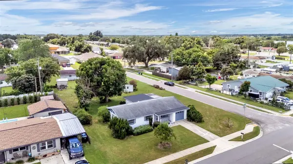 265 E THELMA ST, Lake Alfred, FL 33850
