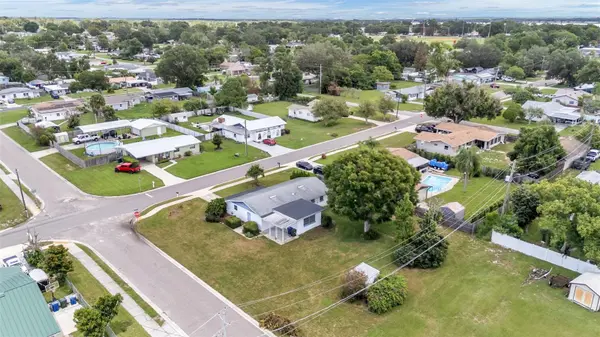 265 E THELMA ST, Lake Alfred, FL 33850