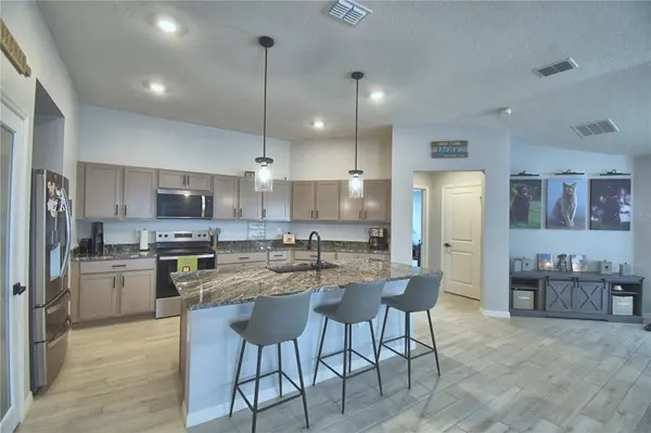 2817 WOODACRE DR, Haines City, FL 33844