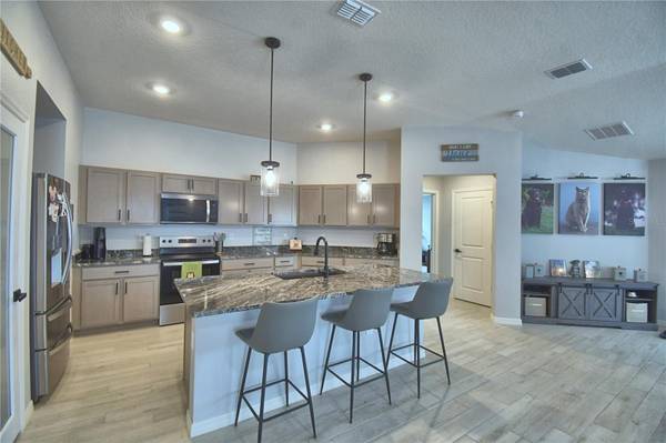 2817 WOODACRE DR, Haines City, FL 33844