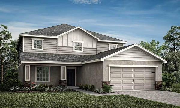5049 SW 179TH PL E, Ocala, FL 34473