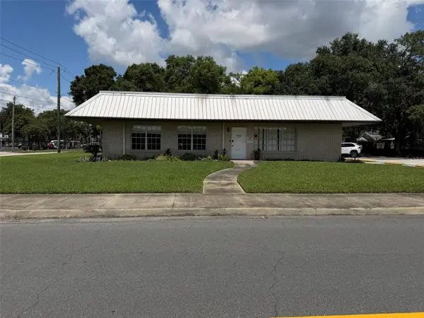 399 AVENUE K SE, Winter Haven, FL 33880