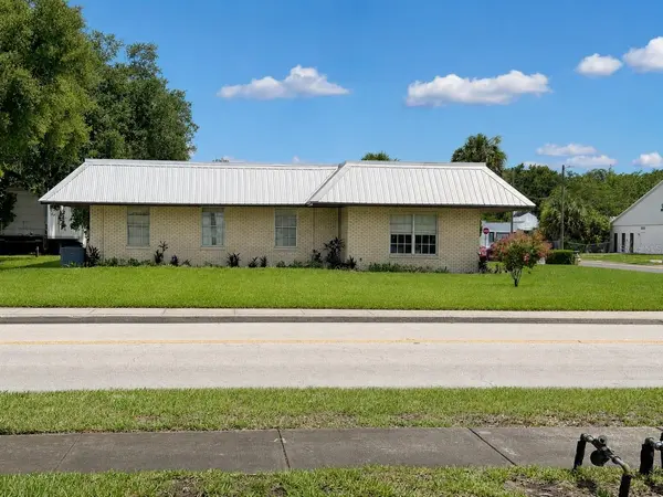 399 AVENUE K SE, Winter Haven, FL 33880