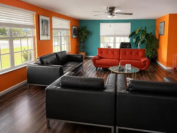 399 AVENUE K SE, Winter Haven, FL 33880
