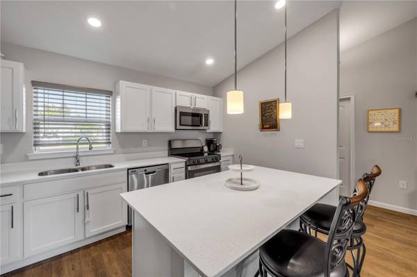 29 ROCKING HORSE DR, Palm Coast, FL 32164