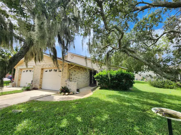 322 PARADISE LN, Edgewater, FL 32132