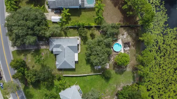 1519 TIVOLI DR, Deltona, FL 32725