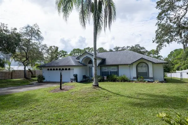 1519 TIVOLI DR, Deltona, FL 32725