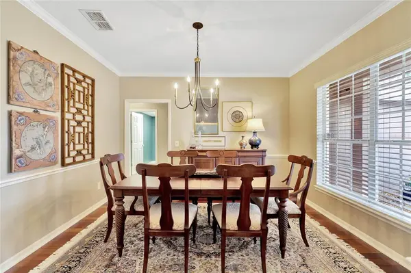361 CHINOOK CIR, Lake Mary, FL 32746
