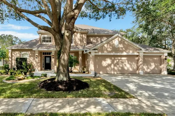 361 CHINOOK CIR, Lake Mary, FL 32746