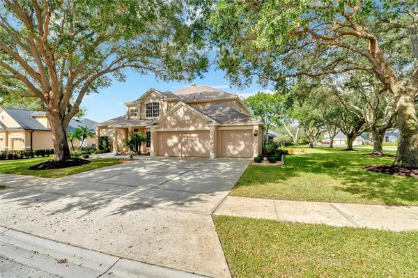 361 CHINOOK CIR, Lake Mary, FL 32746