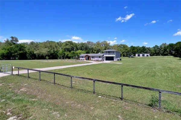 4525 SADLER RD, Apopka, FL 32712