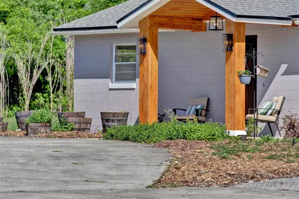 4525 SADLER RD, Apopka, FL 32712