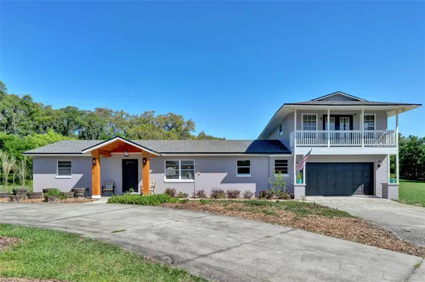 4525 SADLER RD, Apopka, FL 32712