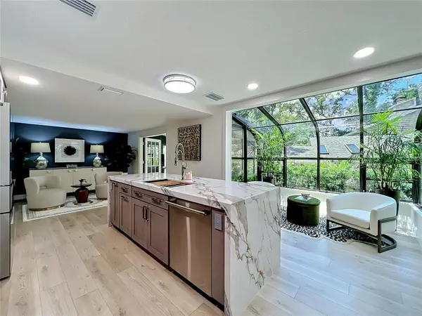 128 WOODMILL RD, Longwood, FL 32779