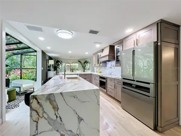 128 WOODMILL RD, Longwood, FL 32779