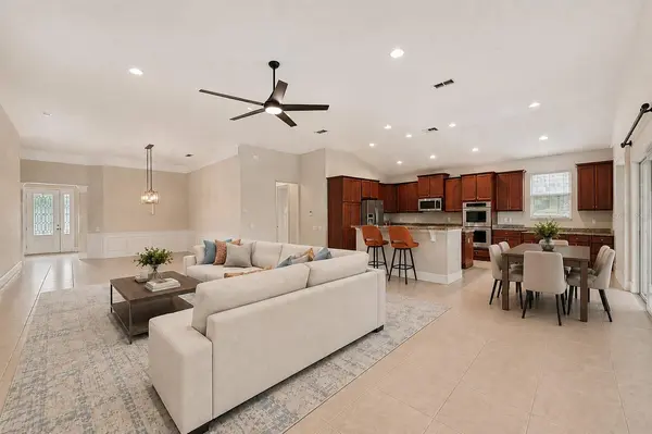 412 DOUGLAS EDWARD DR, Ocoee, FL 34761