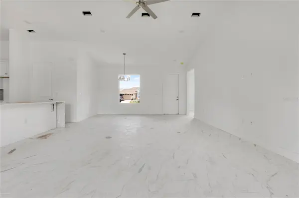 9057 BANTRY BAY BLVD, Englewood, FL 34224