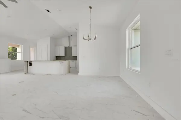 9057 BANTRY BAY BLVD, Englewood, FL 34224