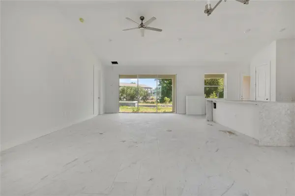 9057 BANTRY BAY BLVD, Englewood, FL 34224