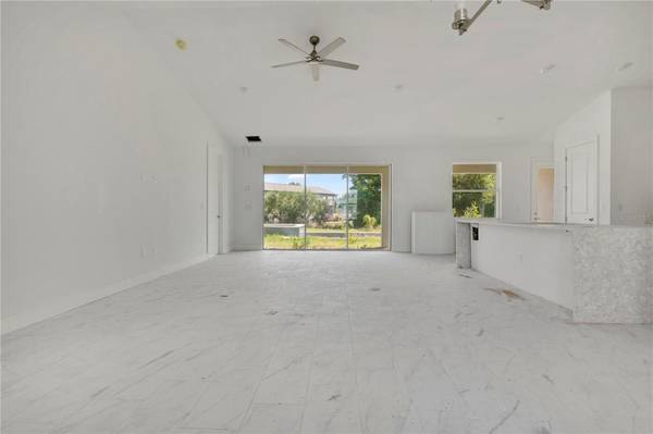 9057 BANTRY BAY BLVD, Englewood, FL 34224