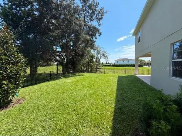 15075 TEA TREE DR, Winter Garden, FL 34787