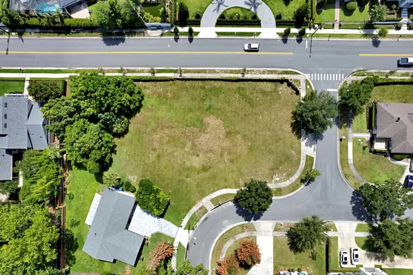 1021 N PENNSYLVANIA AVE, Winter Park, FL 32789