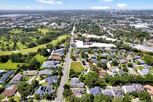 1021 N PENNSYLVANIA AVE, Winter Park, FL 32789