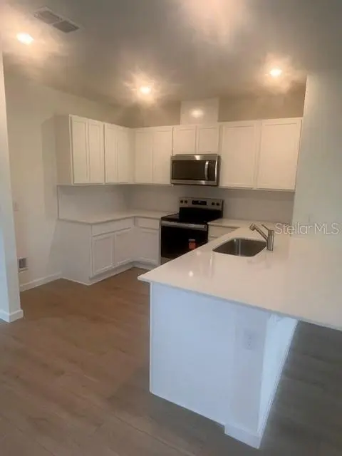 1368 GRAND FLORA LN, Sanford, FL 32773