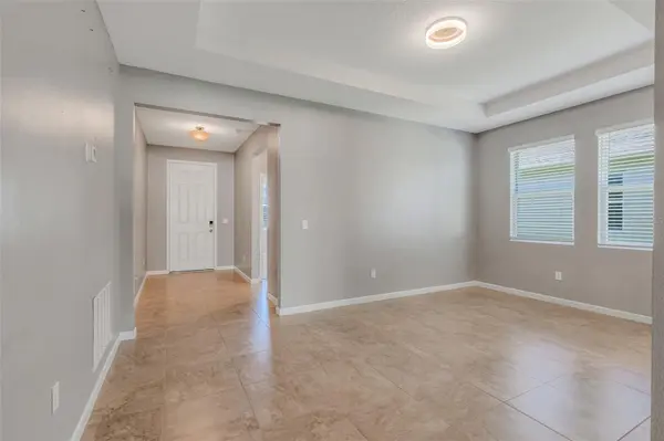 1817 LAKE SIMS Pkwy, Ocoee, FL 34761