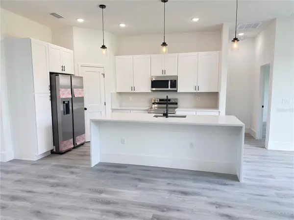 16827 SW 41ST AVENUE ROAD, Ocala, FL 34473