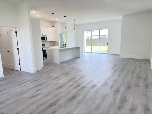 16827 SW 41ST AVENUE ROAD, Ocala, FL 34473