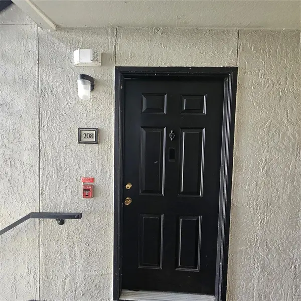 7630 PISSARRO DR #16208, Orlando, FL 32819