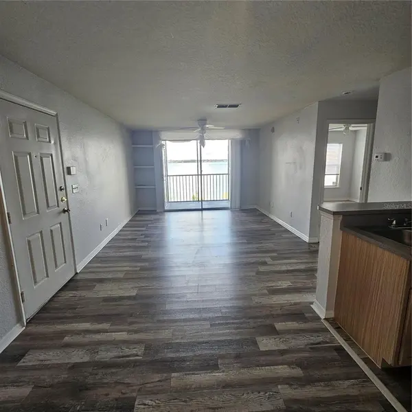 7630 PISSARRO DR #16208, Orlando, FL 32819