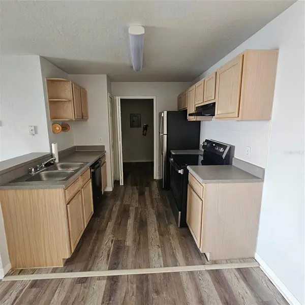 7630 PISSARRO DR #16208, Orlando, FL 32819