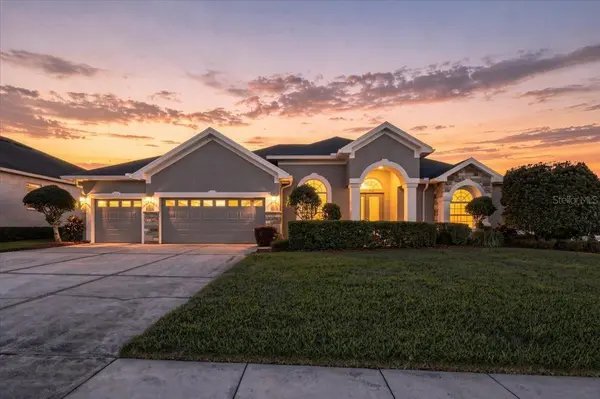 230 LAKE ARIETTA CT, Auburndale, FL 33823