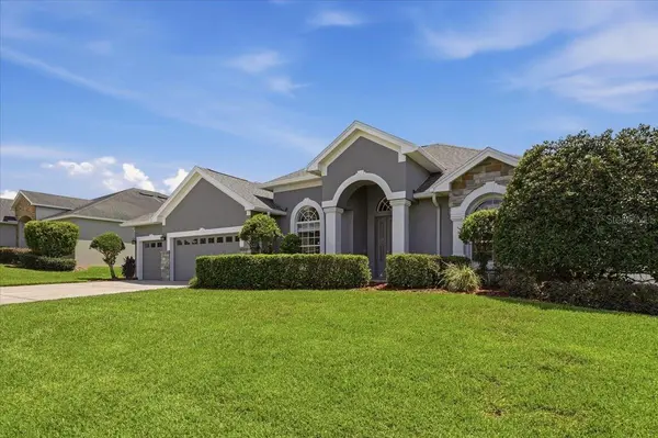 230 LAKE ARIETTA CT, Auburndale, FL 33823