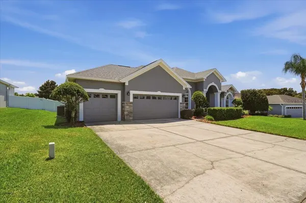 230 LAKE ARIETTA CT, Auburndale, FL 33823